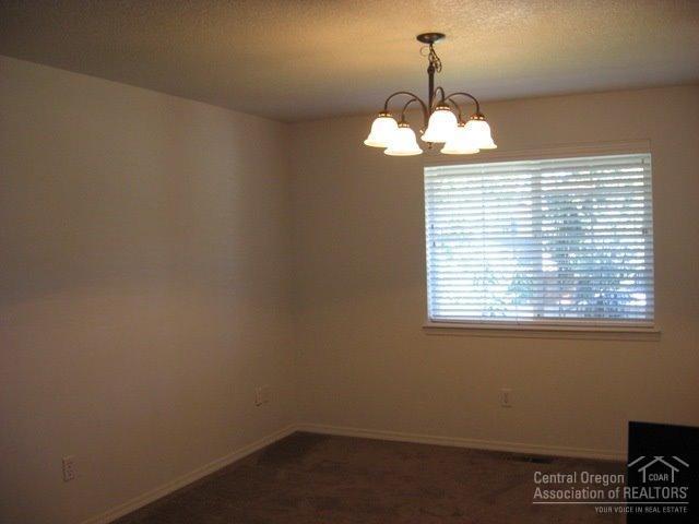 Elkhorn Estates - Residential