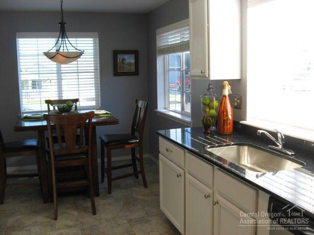 Elkhorn Estates - Residential