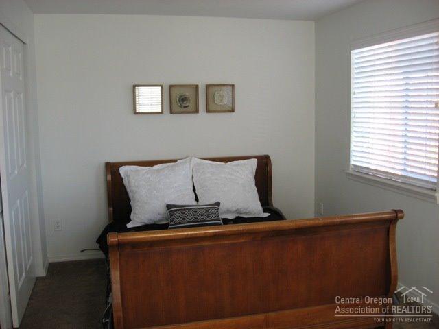 Elkhorn Estates - Residential