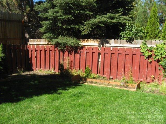 Elkhorn Estates - Residential