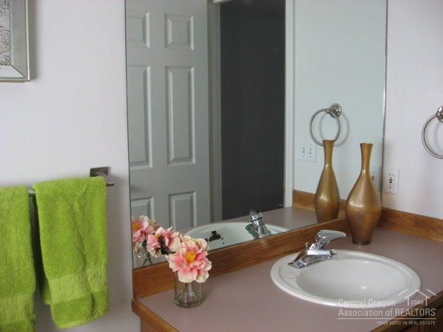 Elkhorn Estates - Residential