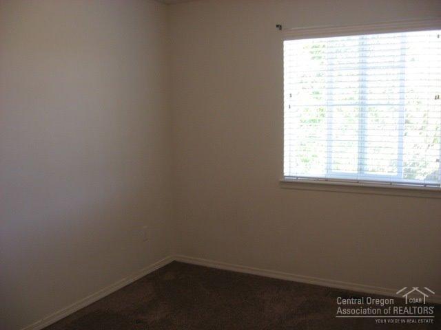 Elkhorn Estates - Residential