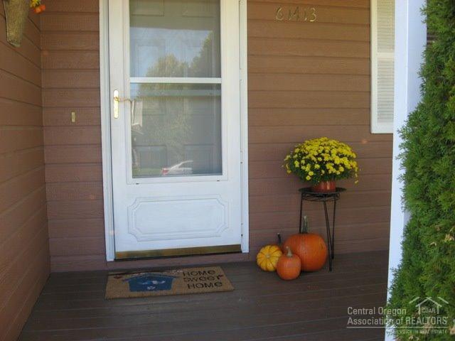 Elkhorn Estates - Residential