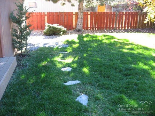 Elkhorn Estates - Residential