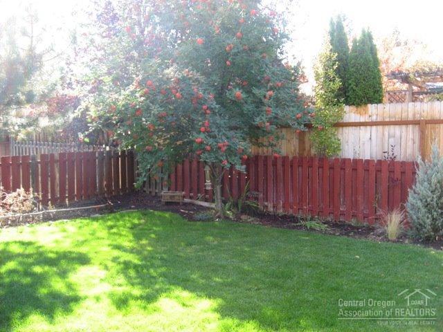 Elkhorn Estates - Residential