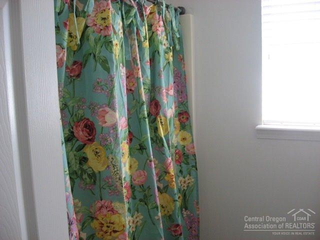 Elkhorn Estates - Residential