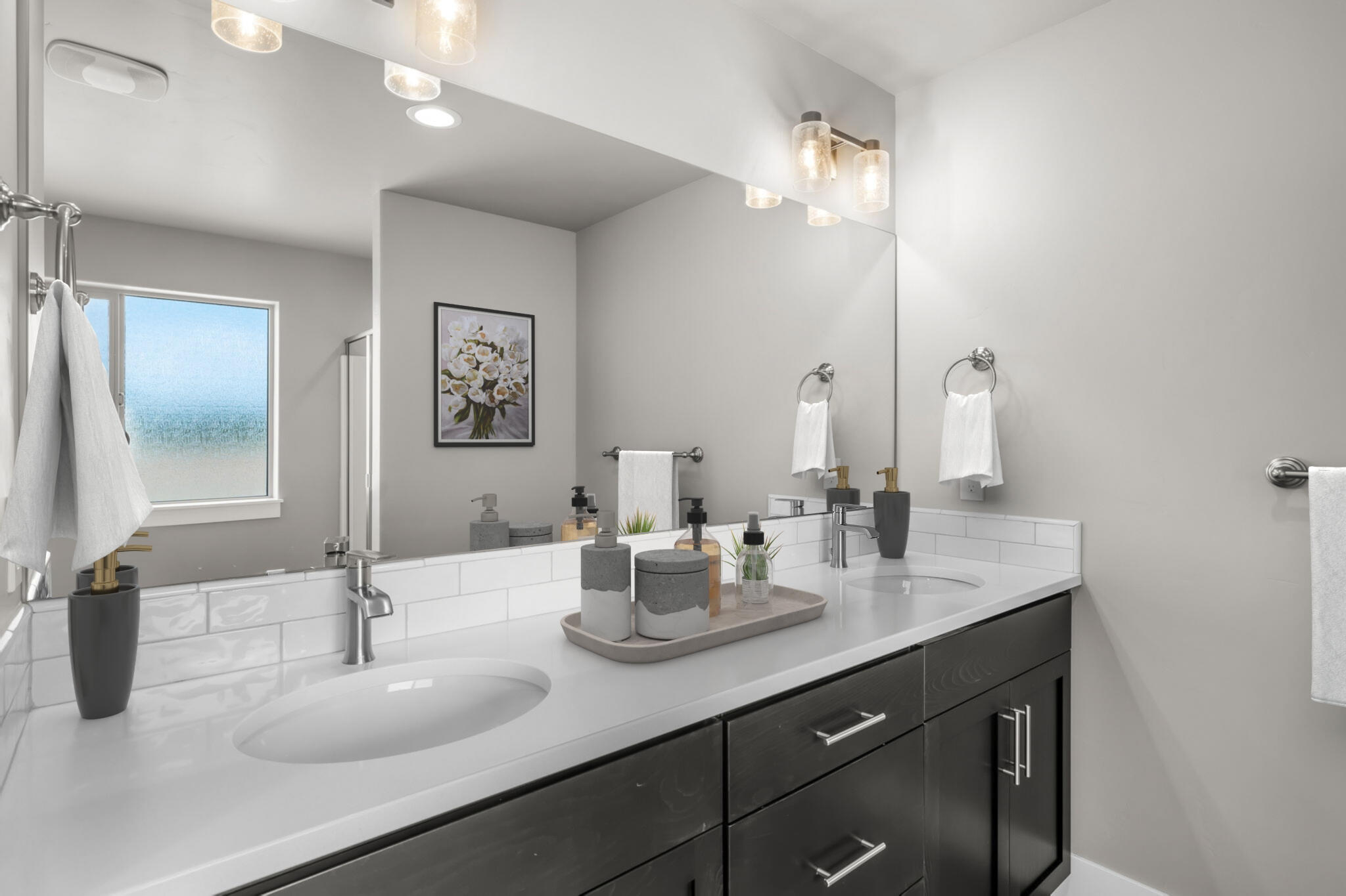 Stone Creek - Residential