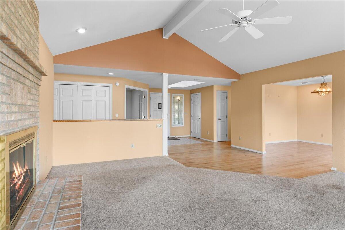 Oak Knoll Meadows Phase 3 - Residential