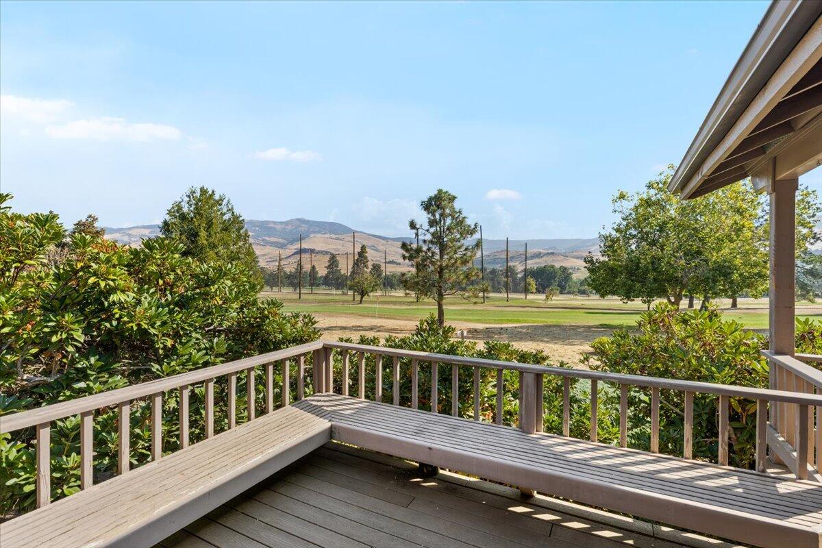 Oak Knoll Meadows Phase 3 - Residential