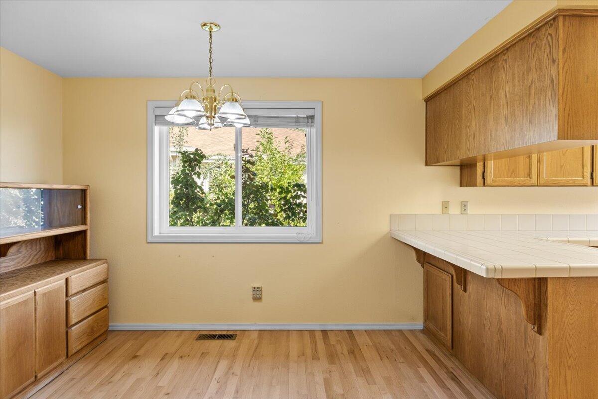 Oak Knoll Meadows Phase 3 - Residential