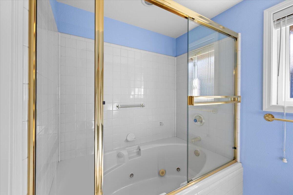 Oak Knoll Meadows Phase 3 - Residential