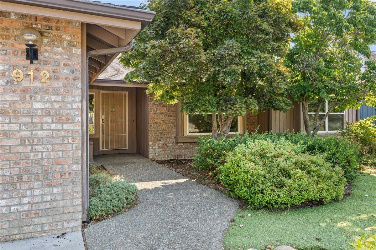 Oak Knoll Meadows Phase 3 - Residential