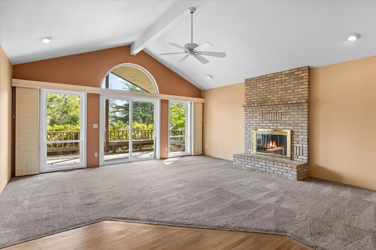 Oak Knoll Meadows Phase 3 - Residential