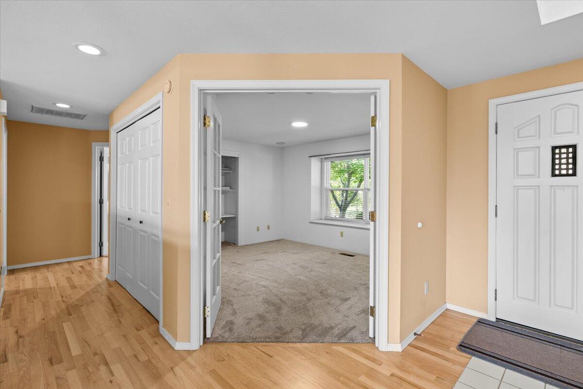 Oak Knoll Meadows Phase 3 - Residential