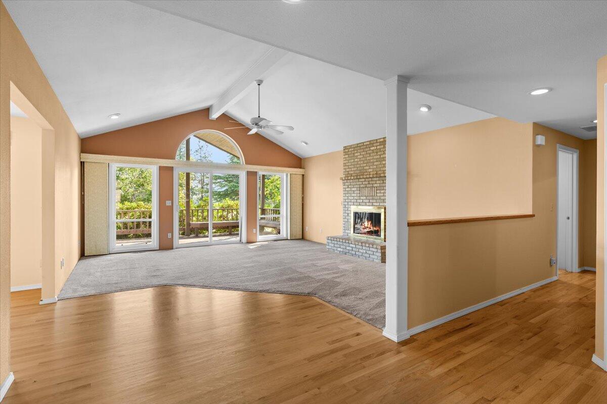 Oak Knoll Meadows Phase 3 - Residential