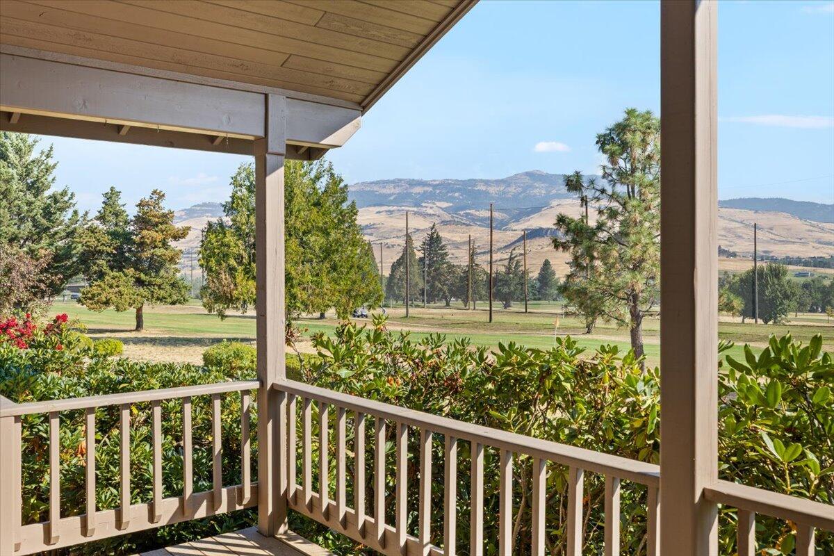 Oak Knoll Meadows Phase 3 - Residential