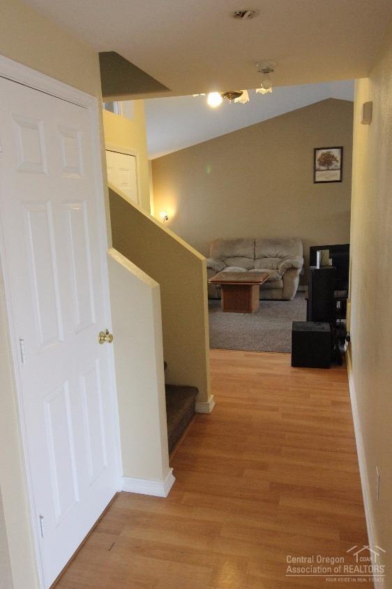 Summerfield - Residential