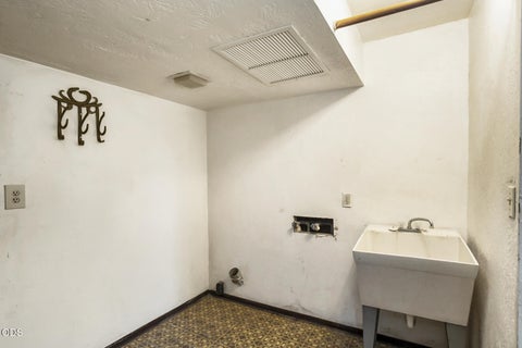 Tiny photo for 22305 Neff Road, Bend, OR 97701 (MLS # 220223751)