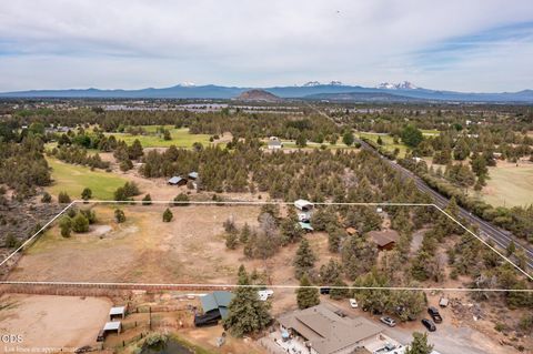 Tiny photo for 22305 Neff Road, Bend, OR 97701 (MLS # 220223751)