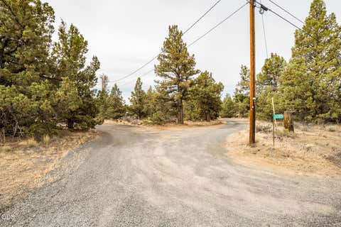 Tiny photo for 22305 Neff Road, Bend, OR 97701 (MLS # 220223751)