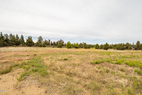 Tiny photo for 22305 Neff Road, Bend, OR 97701 (MLS # 220223751)