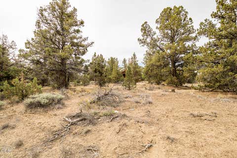 Tiny photo for 22305 Neff Road, Bend, OR 97701 (MLS # 220223751)