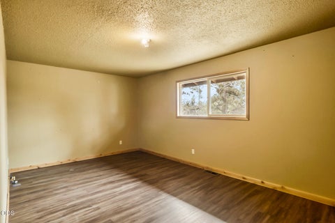 Tiny photo for 22305 Neff Road, Bend, OR 97701 (MLS # 220223751)