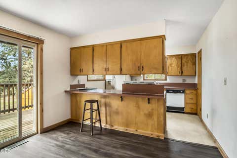 Tiny photo for 22305 Neff Road, Bend, OR 97701 (MLS # 220223751)