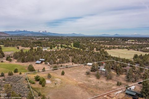 Tiny photo for 22305 Neff Road, Bend, OR 97701 (MLS # 220223751)