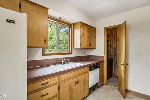 Tiny photo for 22305 Neff Road, Bend, OR 97701 (MLS # 220223751)