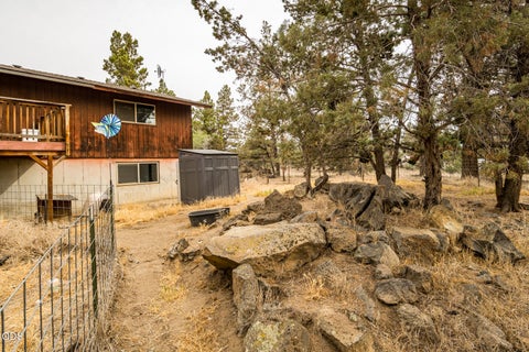 Tiny photo for 22305 Neff Road, Bend, OR 97701 (MLS # 220223751)