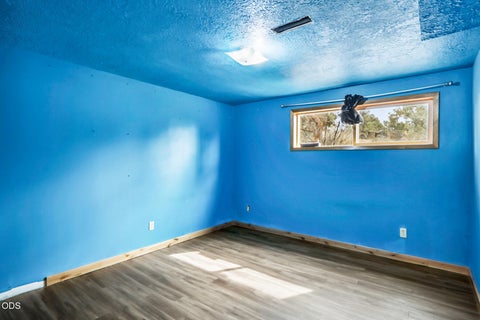 Tiny photo for 22305 Neff Road, Bend, OR 97701 (MLS # 220223751)
