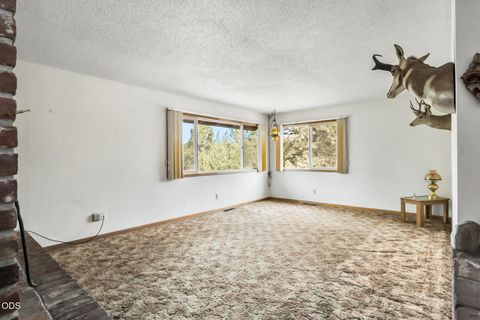 Tiny photo for 22305 Neff Road, Bend, OR 97701 (MLS # 220223751)