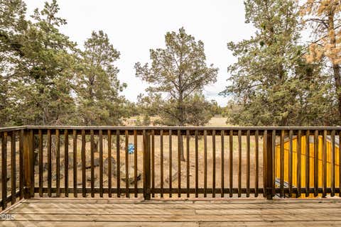Tiny photo for 22305 Neff Road, Bend, OR 97701 (MLS # 220223751)