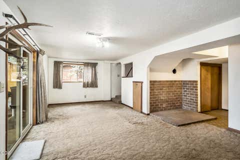 Tiny photo for 22305 Neff Road, Bend, OR 97701 (MLS # 220223751)