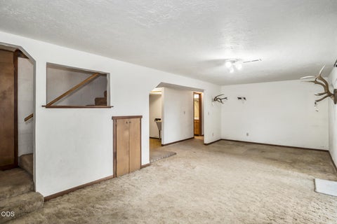 Tiny photo for 22305 Neff Road, Bend, OR 97701 (MLS # 220223751)
