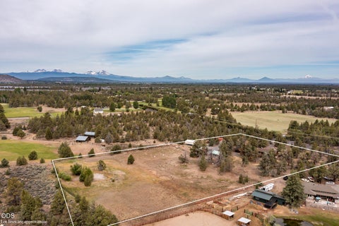 Tiny photo for 22305 Neff Road, Bend, OR 97701 (MLS # 220223751)