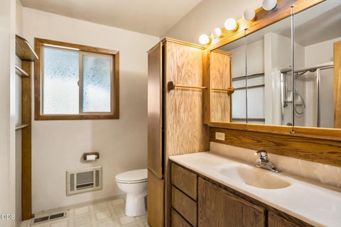 Tiny photo for 22305 Neff Road, Bend, OR 97701 (MLS # 220223751)