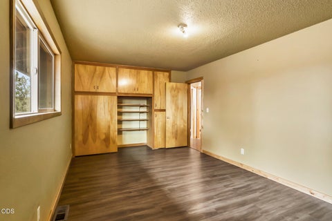 Tiny photo for 22305 Neff Road, Bend, OR 97701 (MLS # 220223751)