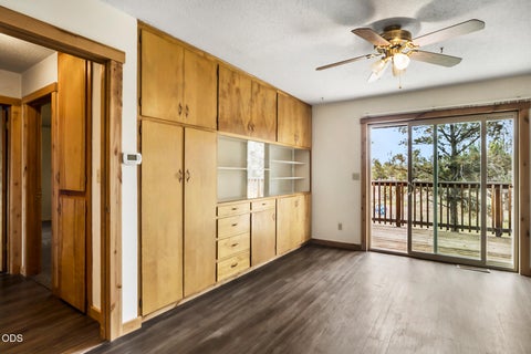 Tiny photo for 22305 Neff Road, Bend, OR 97701 (MLS # 220223751)