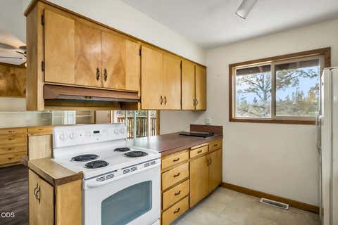 Tiny photo for 22305 Neff Road, Bend, OR 97701 (MLS # 220223751)