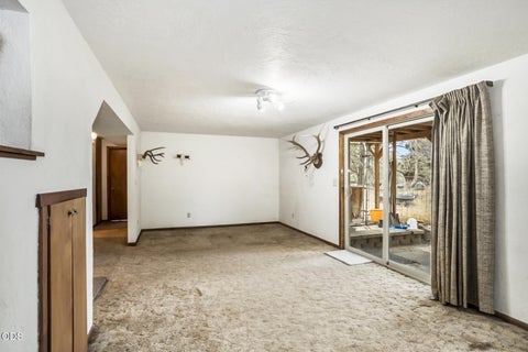 Tiny photo for 22305 Neff Road, Bend, OR 97701 (MLS # 220223751)