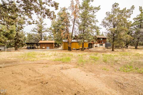 Tiny photo for 22305 Neff Road, Bend, OR 97701 (MLS # 220223751)