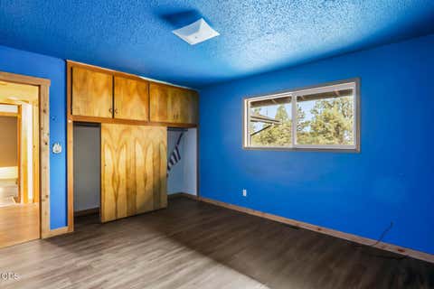 Tiny photo for 22305 Neff Road, Bend, OR 97701 (MLS # 220223751)