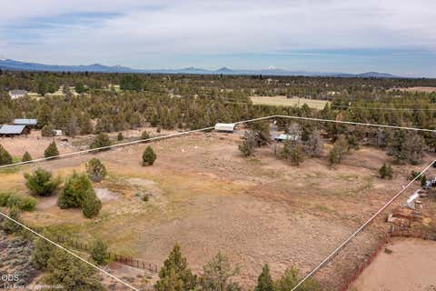 Tiny photo for 22305 Neff Road, Bend, OR 97701 (MLS # 220223751)