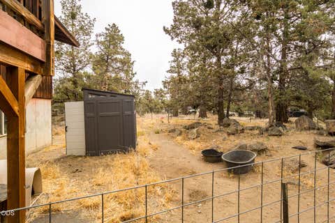Tiny photo for 22305 Neff Road, Bend, OR 97701 (MLS # 220223751)