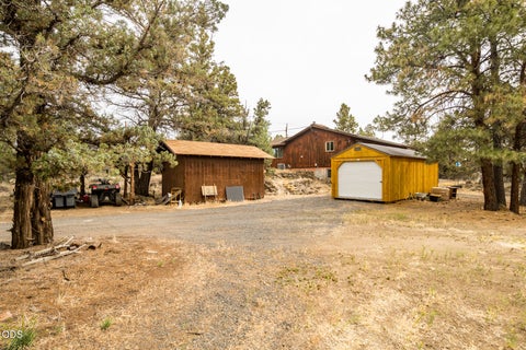 Tiny photo for 22305 Neff Road, Bend, OR 97701 (MLS # 220223751)