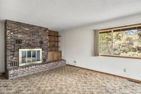 Tiny photo for 22305 Neff Road, Bend, OR 97701 (MLS # 220223751)