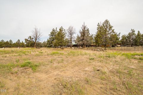 Tiny photo for 22305 Neff Road, Bend, OR 97701 (MLS # 220223751)