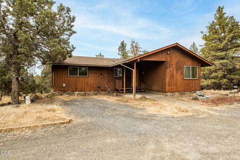 Photo of 22305 Neff Road, Bend, OR 97701 (MLS # 220223751)